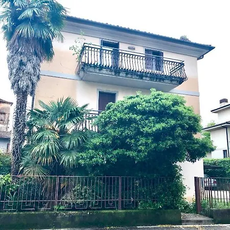 In Centro Apartamento *