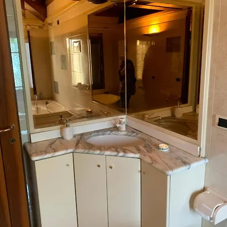 Apartamento In Centro *
